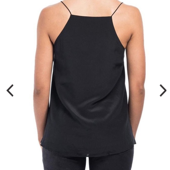 ☀️ Cami NYC Charlie Cami - Picture 2 of 6